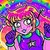 :iconmiri-kejunai: