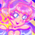 :iconmiri-kejunai: