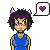:iconmiri-koopa-13: