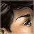 :iconmiri-love: