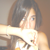 :iconmiri07: