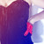 :iconmiri1314: