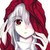 :iconmiri220: