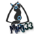 :iconmiri33: