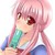 miria-nikki :iconmiria-nikki: