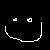 :iconmiriaaam: