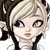 :iconmiriada: