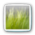:iconmiriadoc: