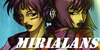 :iconmirialans: