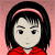 :iconmiriam-angelicus: