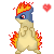 :iconmiriam-hanato: