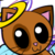 :iconmiriam-maus: