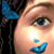 :iconmiriam240:
