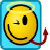 :iconMiriamala: