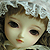 MiriambjDolls :iconmiriambjdolls: