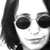 :iconmiriamblasich: