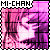 :iconmiriambr:
