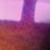 :iconmiriamchelsea: