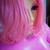miriamdoll :iconmiriamdoll: