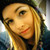 :iconmiriamdove: