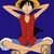 :iconmiriamfsmb: