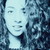 :iconmiriamgeorge: