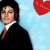:iconmiriamjackson: