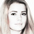 :iconmiriamlindqvist: