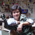 :iconmiriamperez:
