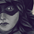 :iconmiriamuk21: