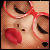 :iconmiriamwow: