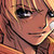 :iconmirian-san:
