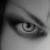 :iconmirian77: