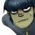 :iconmiriananiccals:
