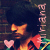 :iconmirianastarkey:
