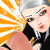 :iconmiriandotcom: