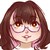 MirianRoseArt :iconmirianroseart:
