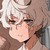 Miriante :iconmiriante: