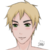 :iconmiriao: