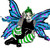 :iconmiribc:
