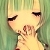 :iconmiribelle: