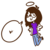 :iconmiricat64: