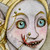 :iconmiriel-ru: