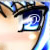 Mirielle- :iconmirielle-: