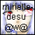 :iconmirielle-desu: