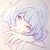 :iconmirielle2000:
