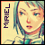 :iconmiriellupin: