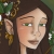 :iconmirielniniel: