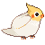 :iconmiriena: