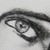 :iconmiriesolem: